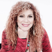 FATIMA LEAO